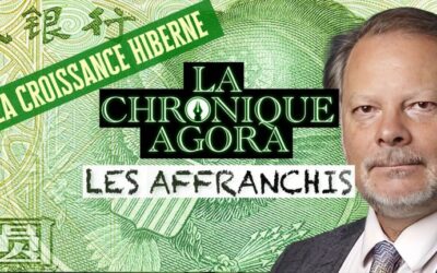 Qui est Philippe Béchade ?
