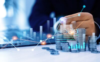 Investir vs épargner : comprendre les différences