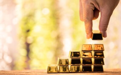 Comment protéger son argent en cas de crise financière