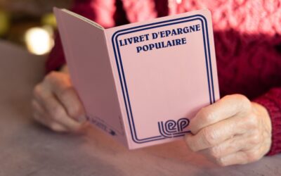 Le Livret de Développement Durable et Solidaire (LDDS)