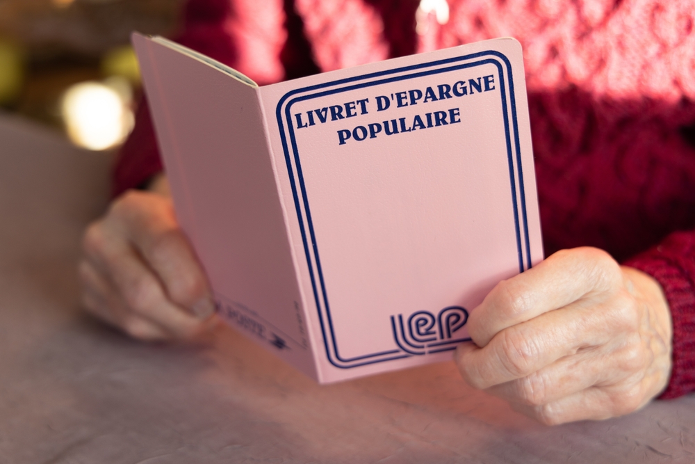 Le Livret de Développement Durable et Solidaire (LDDS)