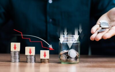 Comment protéger son épargne de l’inflation ?