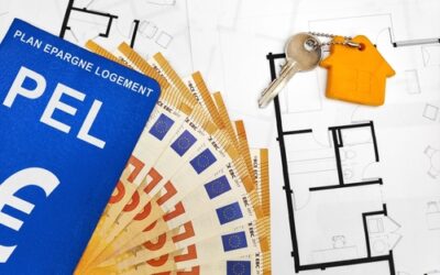Le Plan Epargne Logement (PEL)