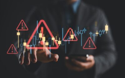 Les erreurs à éviter quand on investit son argent