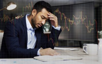 Les idées reçues sur l’investissement financier