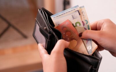 Investir son argent : Pourquoi, comment et où ?