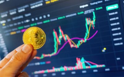 Placements alternatifs : De quoi s’agit-il ?