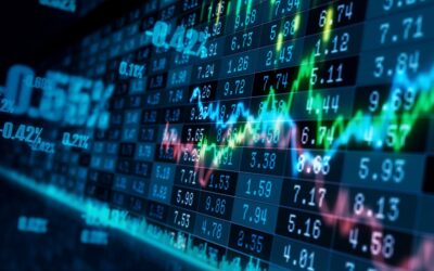 Que sont les placements traditionnels ?