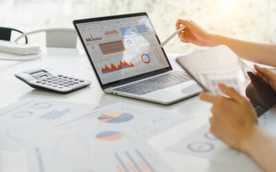 Elaborer une stratégie d’investissement : notre guide en 7 étapes