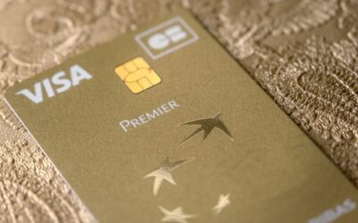 La monnaie scripturale