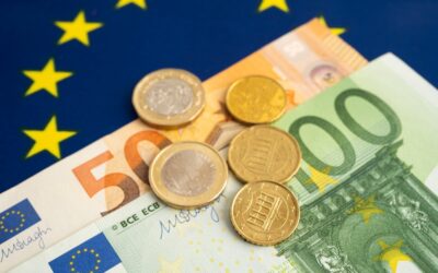 Qu&rsquo;est-ce que la monnaie fiduciaire ?