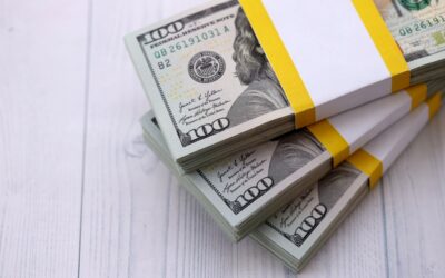 Qu’est-ce que la planche à billets ?