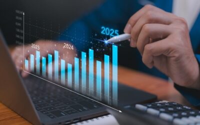 L’investissement à long terme