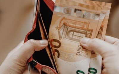 Comment placer son argent à court terme ?