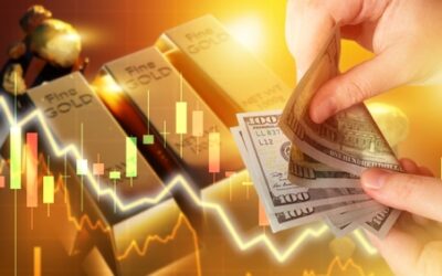 Investissement à moyen terme : comment ça fonctionne ?