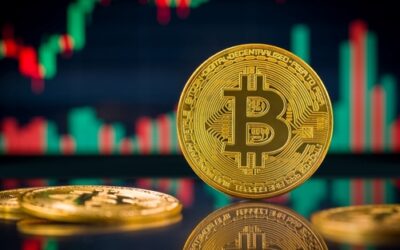 Faut-il investir dans le bitcoin (BTC) ?