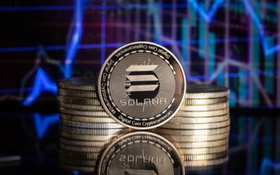 Tout savoir sur la cryptomonnaie Solana (SOL)