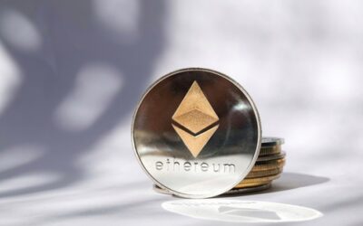 Faut-il investir dans l’Ethereum (ETH)  ?