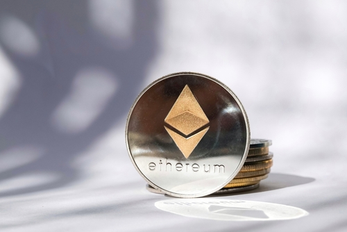 ethereum