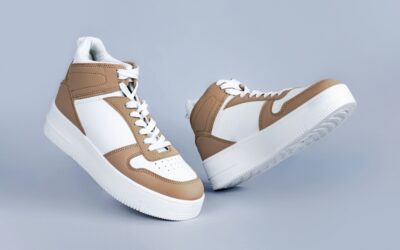 Comment investir dans les sneakers ?